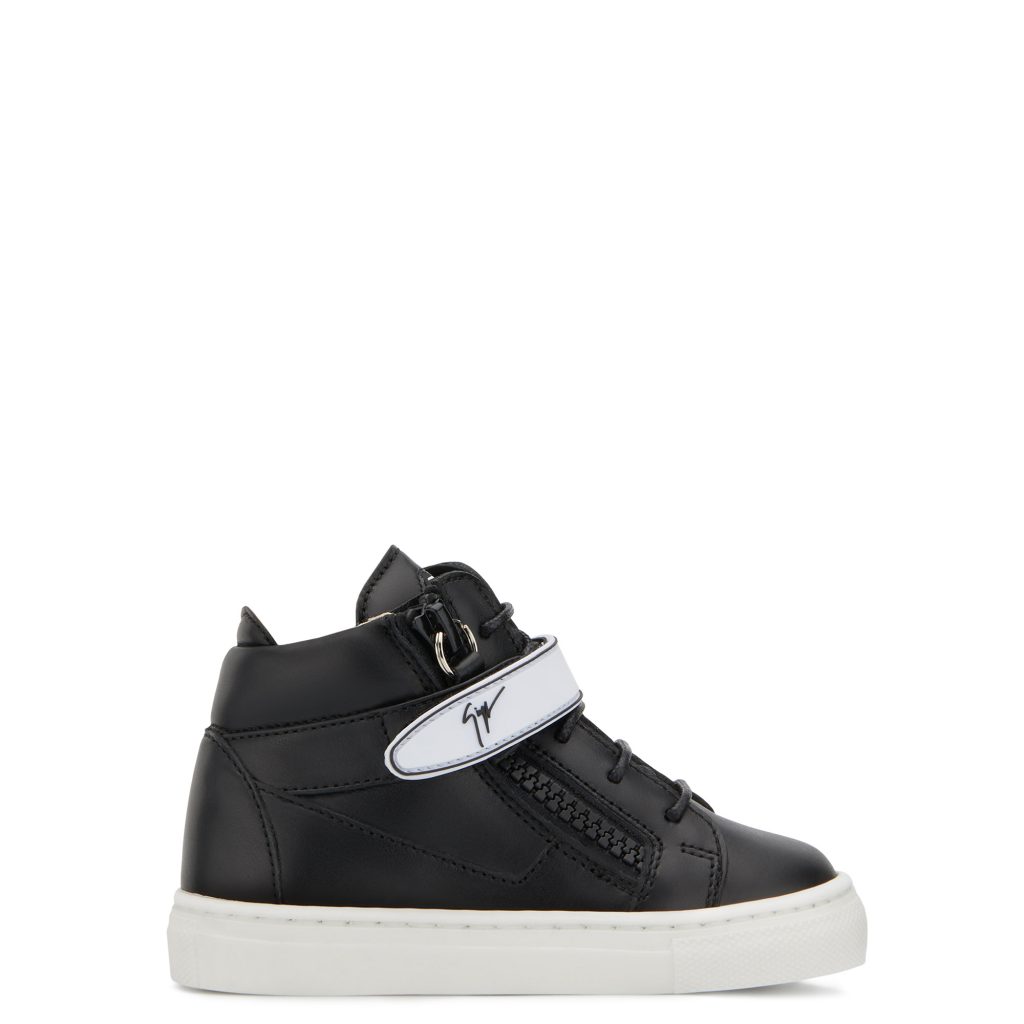Giuseppe Zanotti Kriss 1/2 jr. (SBI9100003)