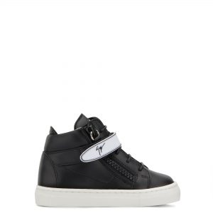 Giuseppe Zanotti Kriss 1/2 jr. (SBI9100003)