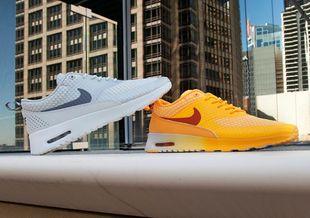 Nike Air Max Thea