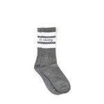 Stüssy Sport Crew Socks  (138681-1729)