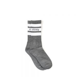 Stüssy Sport Crew Socks  (138681-1729)