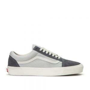 Vans Vault OG Old Skool LX (VN0A38FWVYZ1)