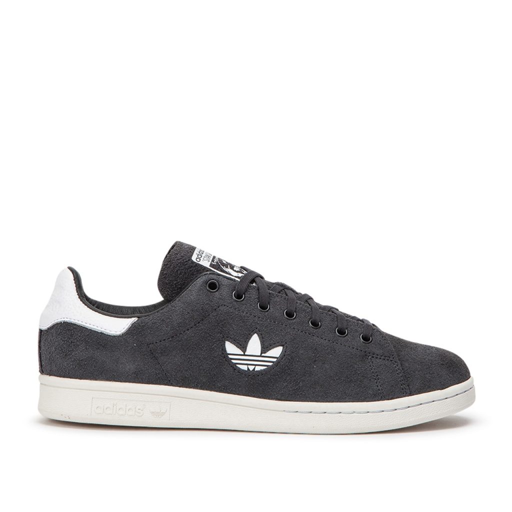 adidas-stan-smith B37902