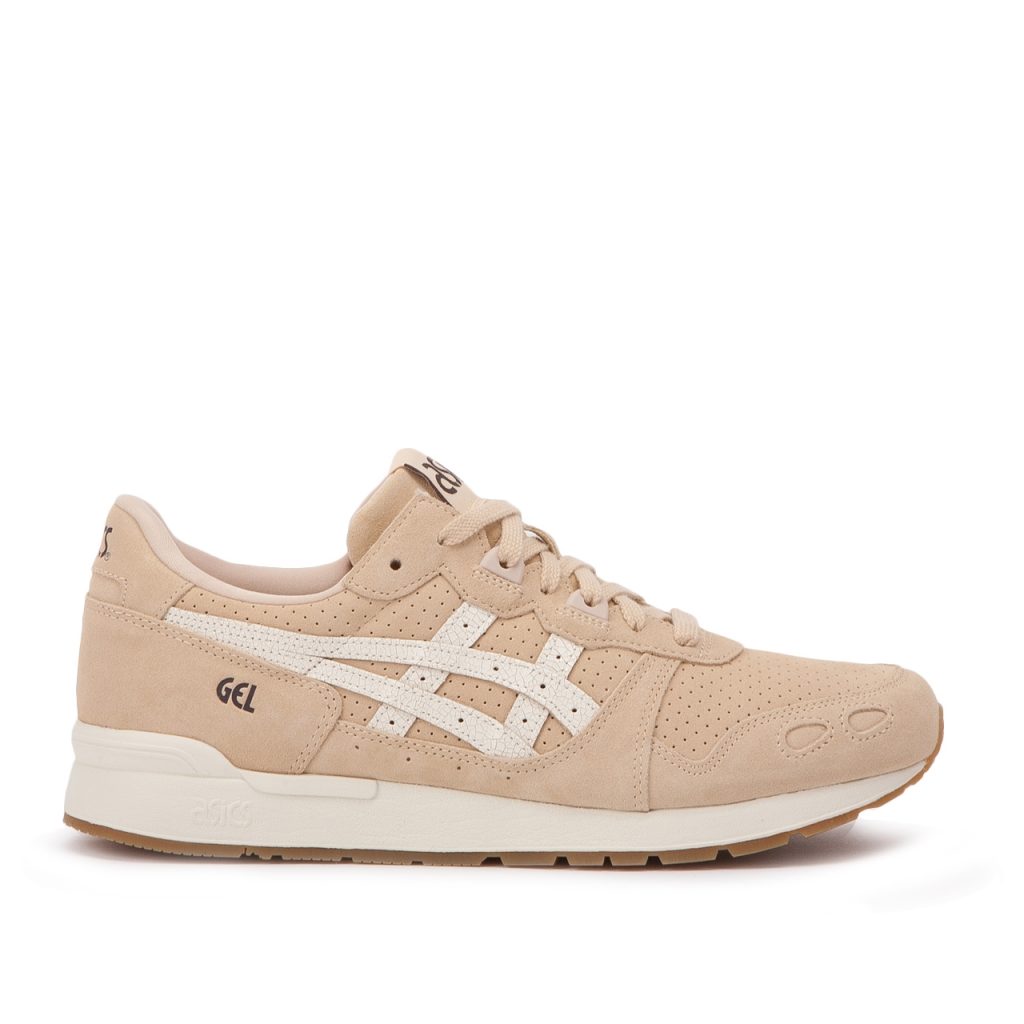 asics-gel-lyte H8B3L-0500