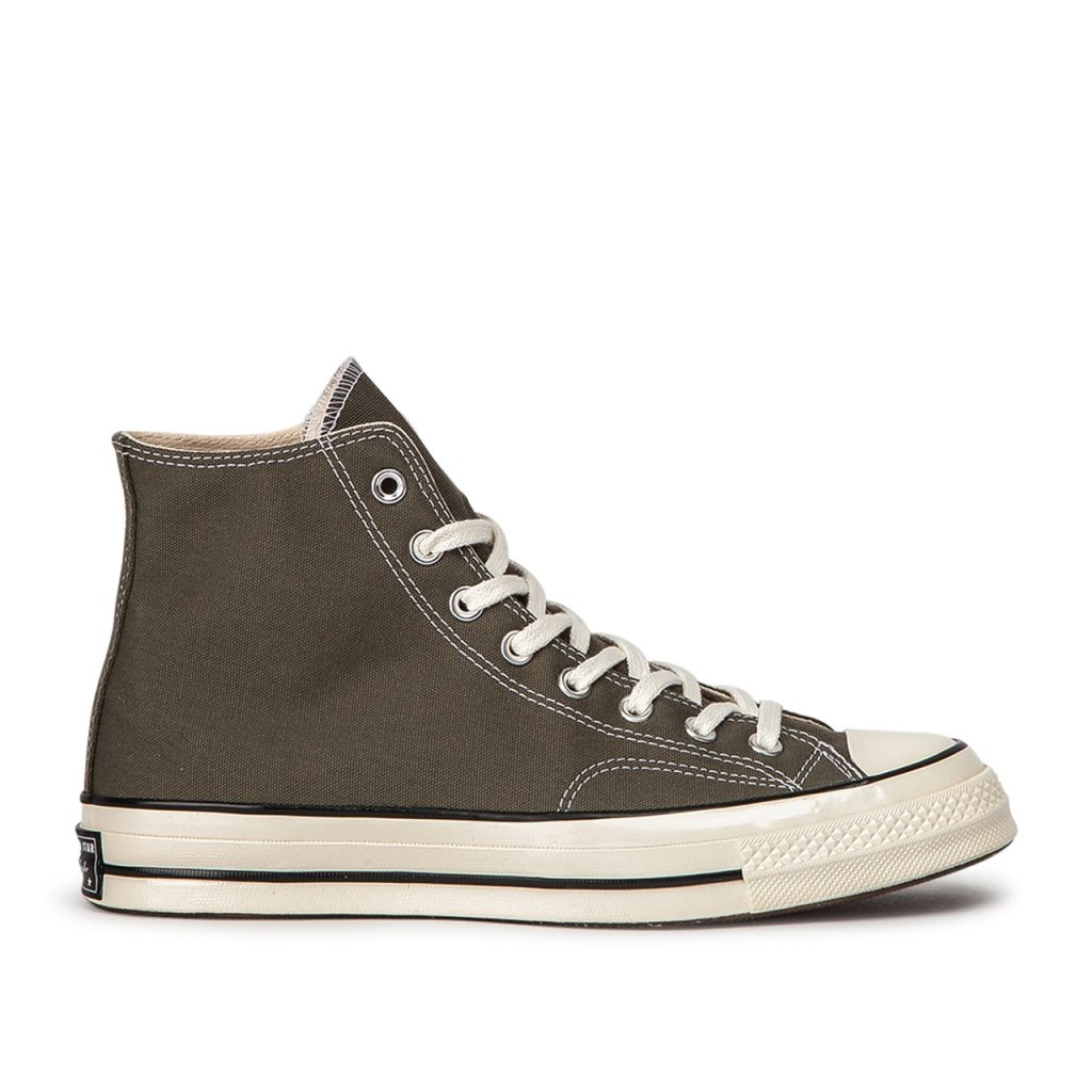 converse-chuck-taylor-all-star 162052C