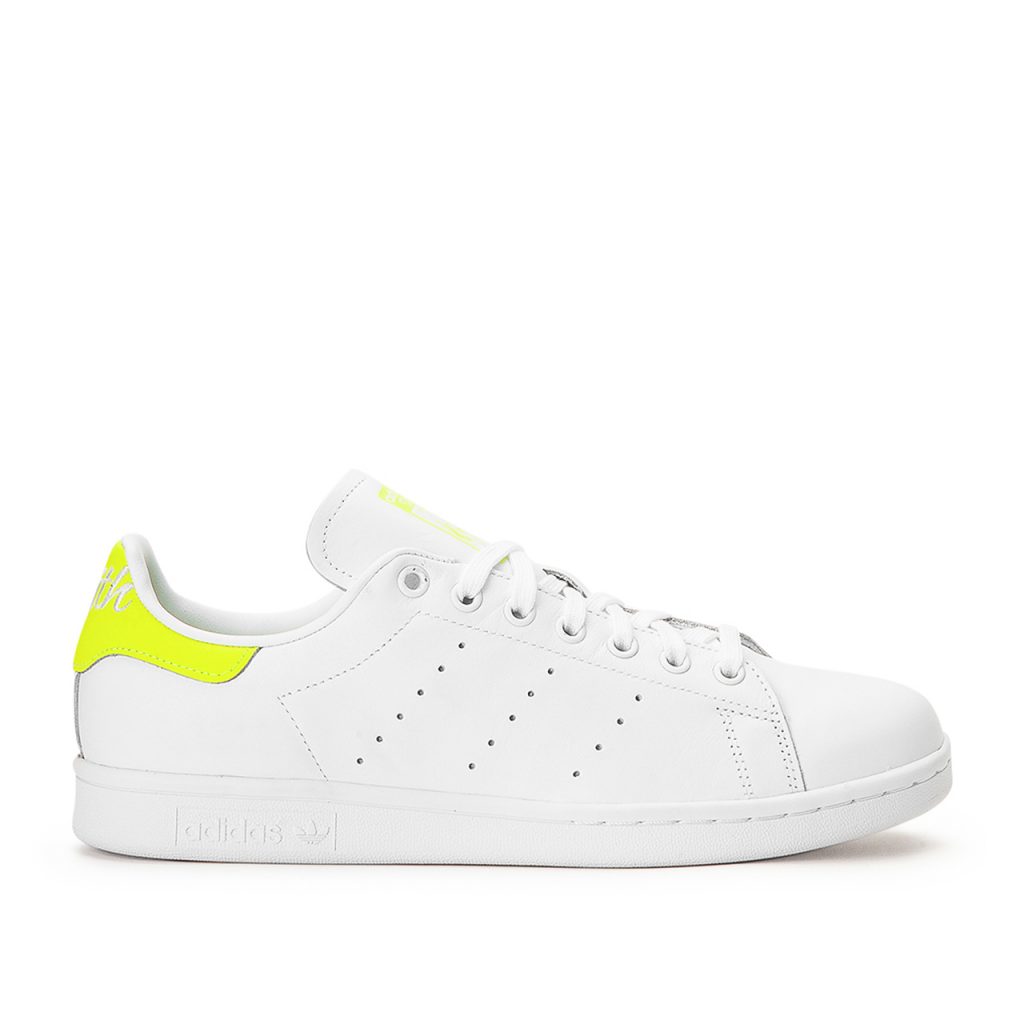 adidas-stan-smith EE5820