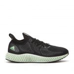 adidas x Star Wars Alphaedge 4D „Death Star“  (FV4685)