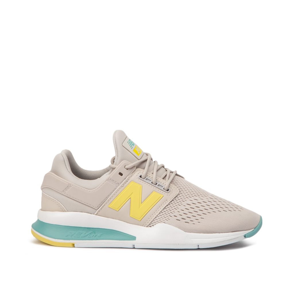 new-balance-247 656911-50-12