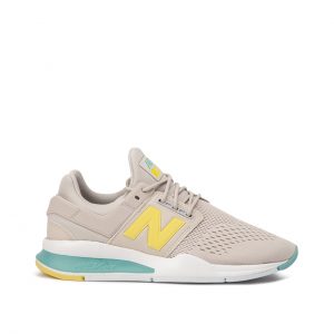 New Balance WS247FE ”Tritium Pack” (656911-50-12)