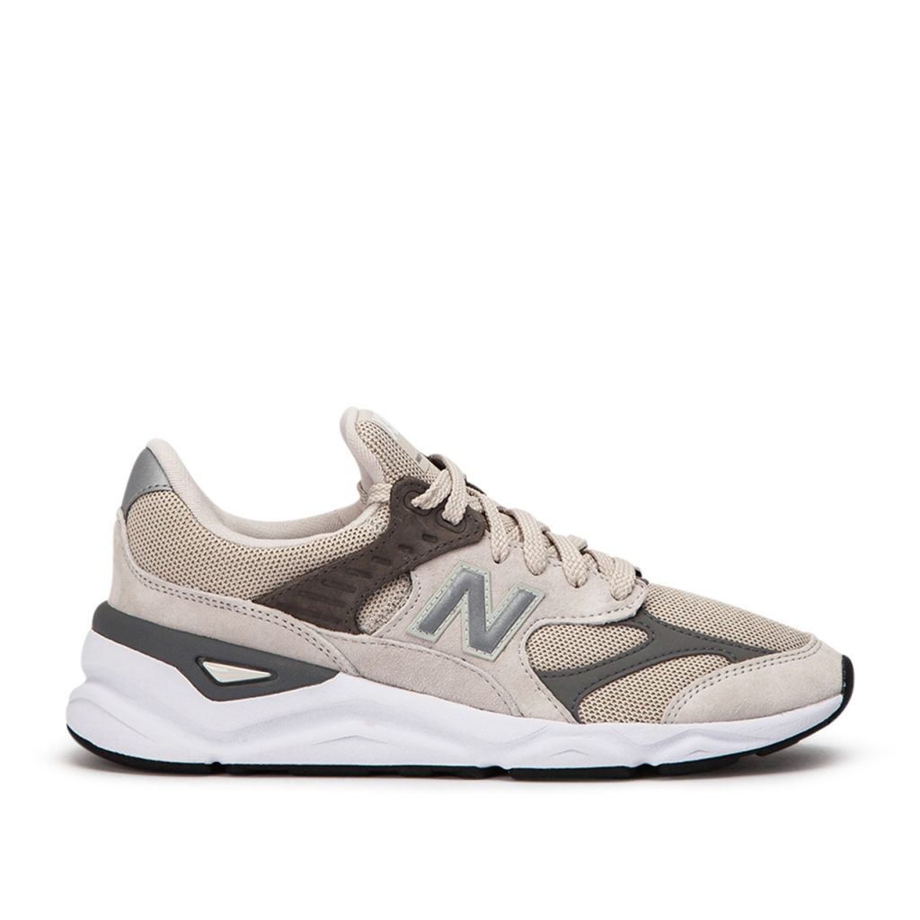 new-balance-x-90 683141-60-73