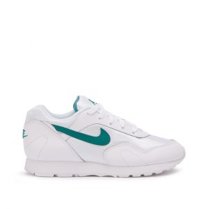 Nike WMNS Outburst OG  (AR4669-102)