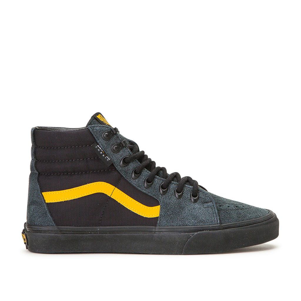 vans-sk8-hi VN0A4BV60IV1
