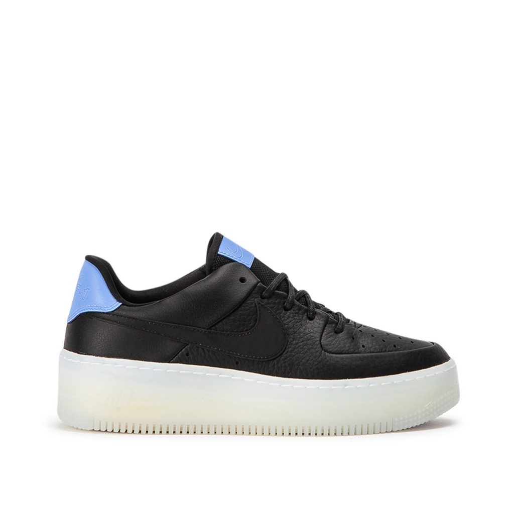 nike-air-force BV1976-001