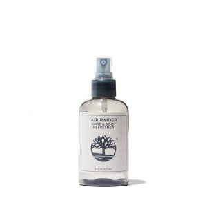 Timberland Boot Sauce? Leather Cleaner No Color Unisex No Color (A1BTI000)