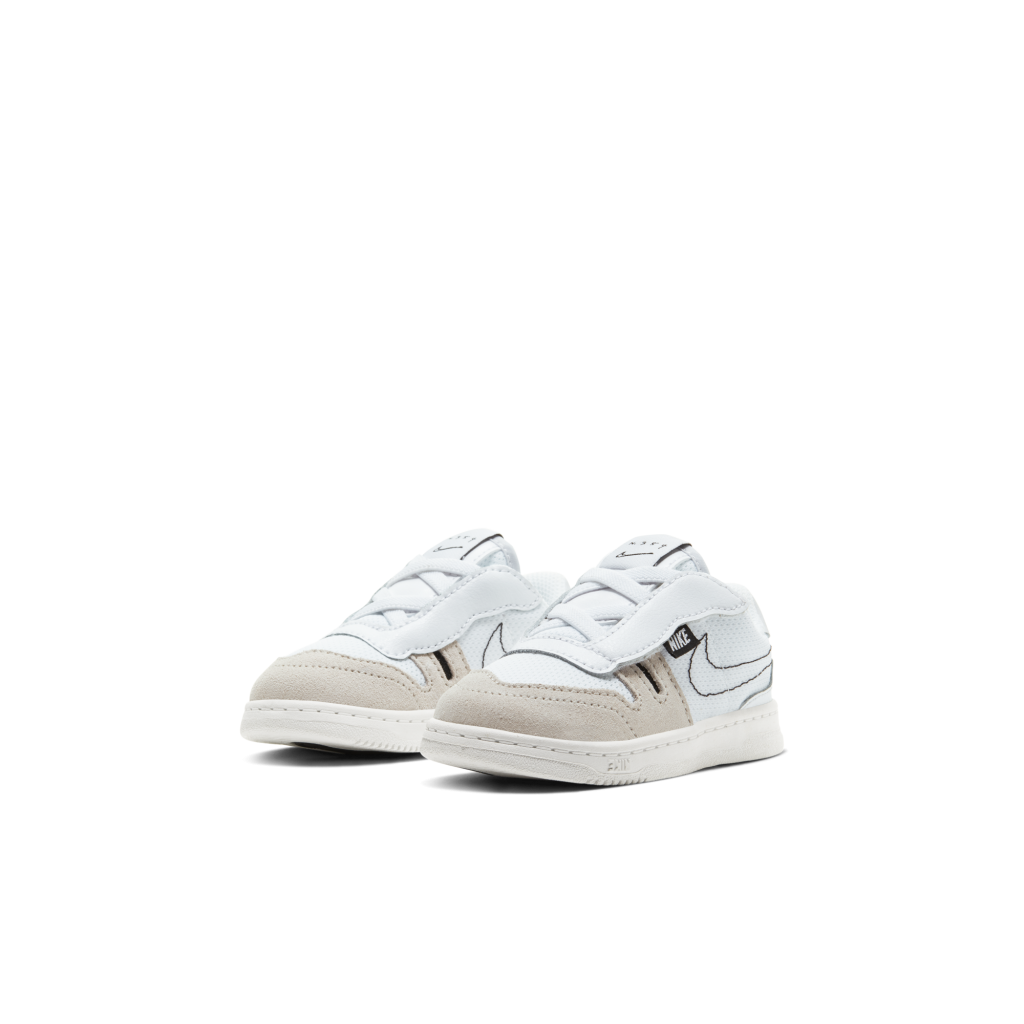 nike-sneaker CJ4121-100