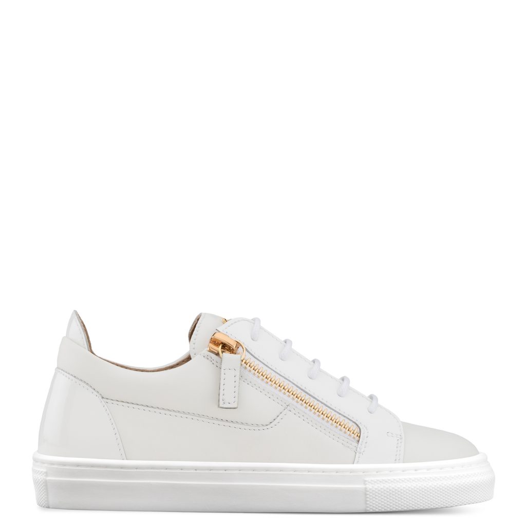 Giuseppe Zanotti Frankie (SBE732002)