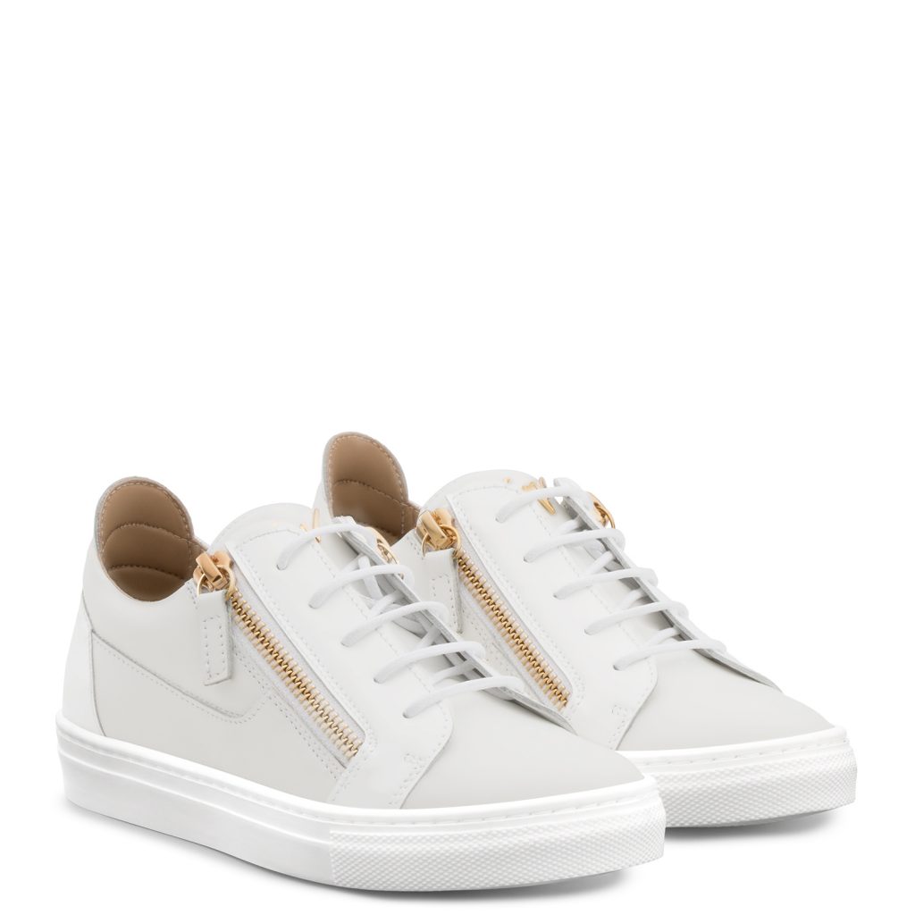 Giuseppe Zanotti Frankie (SBE732002) (2)