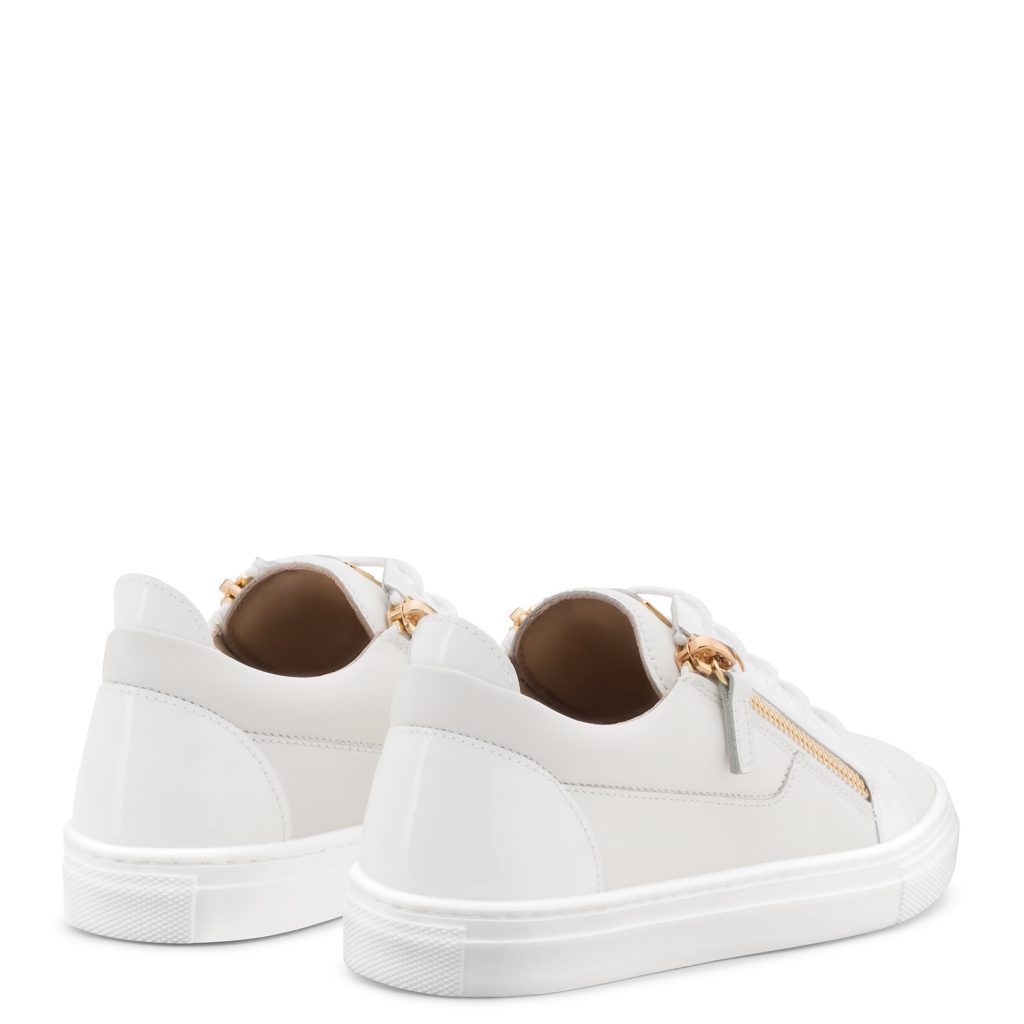 Giuseppe Zanotti Frankie (SBE732002) (3)