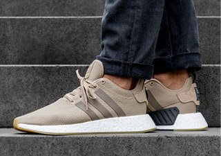 Adidas NMD