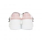 dolce-gabbana-sneaker CK1601 AH361