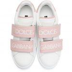 dolce-gabbana-sneaker CK1601 AH361