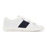 moncler-genius-sneaker 00403 - 00 - 02S2A