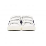 moncler-genius-sneaker 00403 - 00 - 02S2A