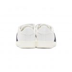 moncler-genius-sneaker 00403 - 00 - 02S2A