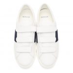 moncler-genius-sneaker 00403 - 00 - 02S2A