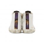 golden-goose-francy G35WS591.B90
