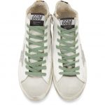 golden-goose-francy G35WS591.B90