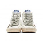 golden-goose-francy G35WS591.B91