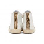 golden-goose-francy G35WS591.B91