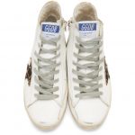 golden-goose-francy G35WS591.B91