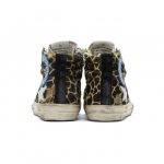 golden-goose-slide G35WS595.A39