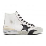 golden-goose-francy G36MS591.C65