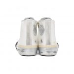 golden-goose-francy G36MS591.C65
