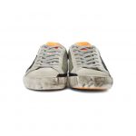 golden-goose-superstar G36MS590.T70