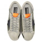 golden-goose-superstar G36MS590.T70