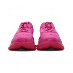 balenciaga-triple-s 544351-W2FG1
