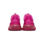 balenciaga-triple-s 544351-W2FG1