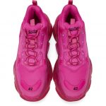 balenciaga-triple-s 544351-W2FG1