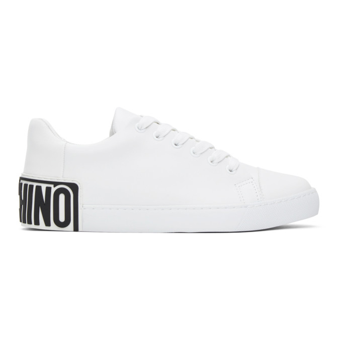 moschino-sneaker MB15402G1B GA0