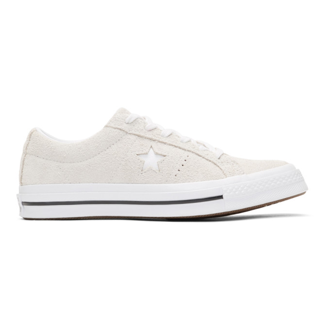 converse-one-star 161577C