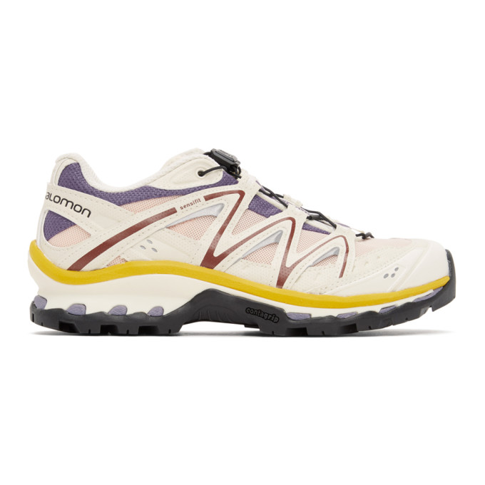 salomon-sneaker 412553