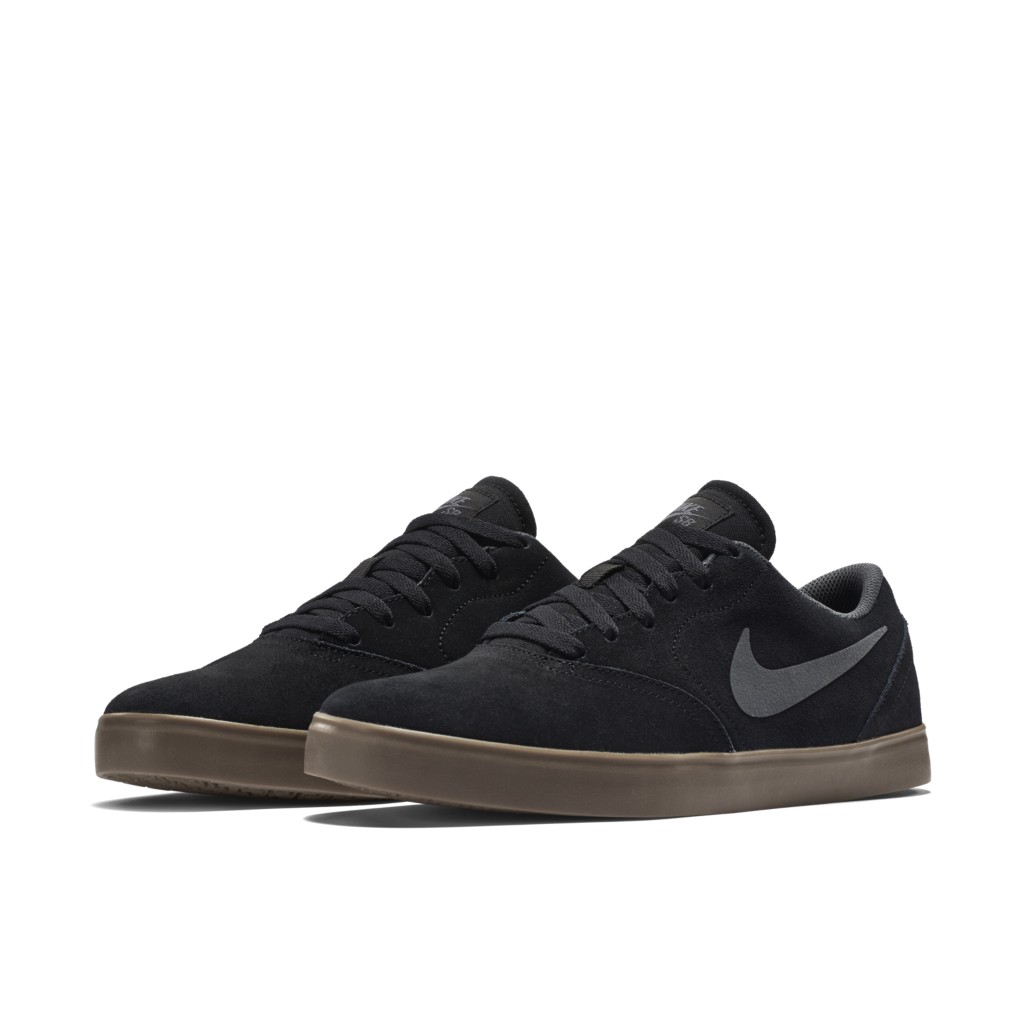 nike-sb 705265-003
