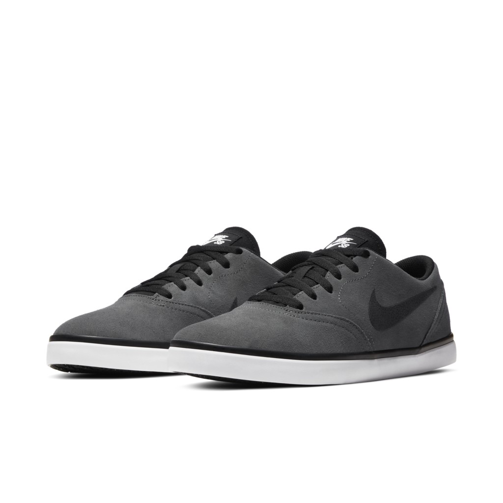 nike-sb 705265-011