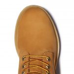 timberland-sneaker A1HZM901