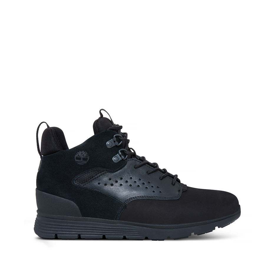 timberland-killington A1IS2231