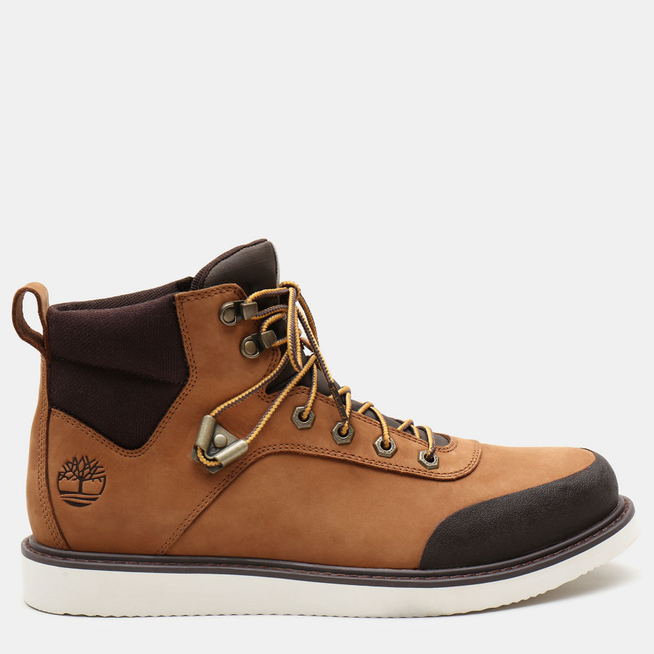 timberland-sneaker A2QE3F13